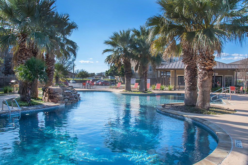 The Palmera on 3009 Image 31