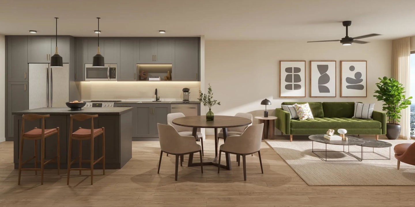 Modera Scottsdale Image 8