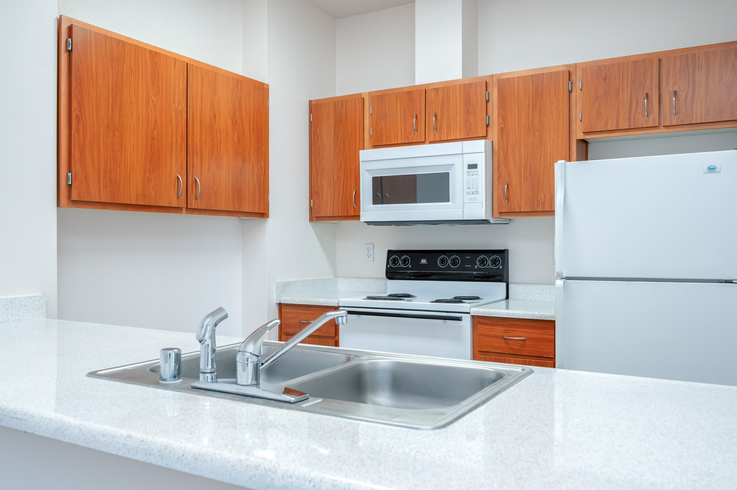 Center Pointe Apartments Image 17