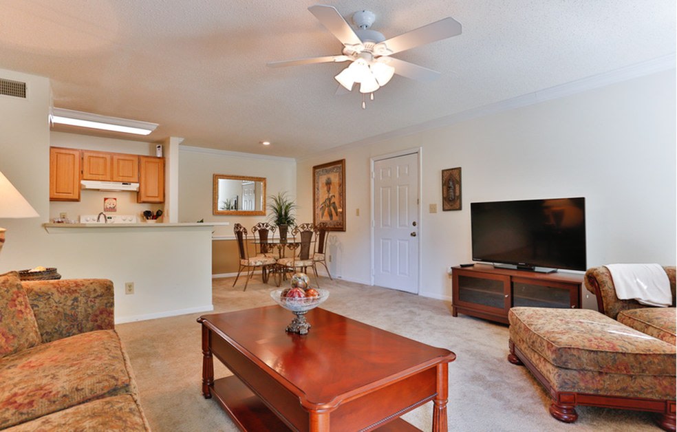 Walkers Ridge Apartments Image 16