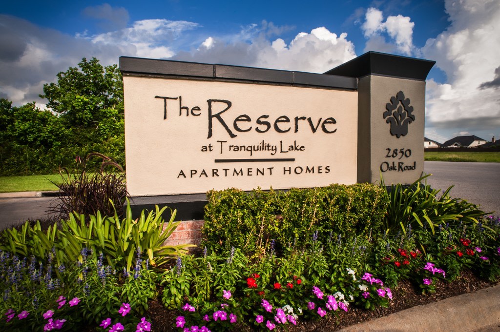 The Reserve At Tranquility Lake Image 57