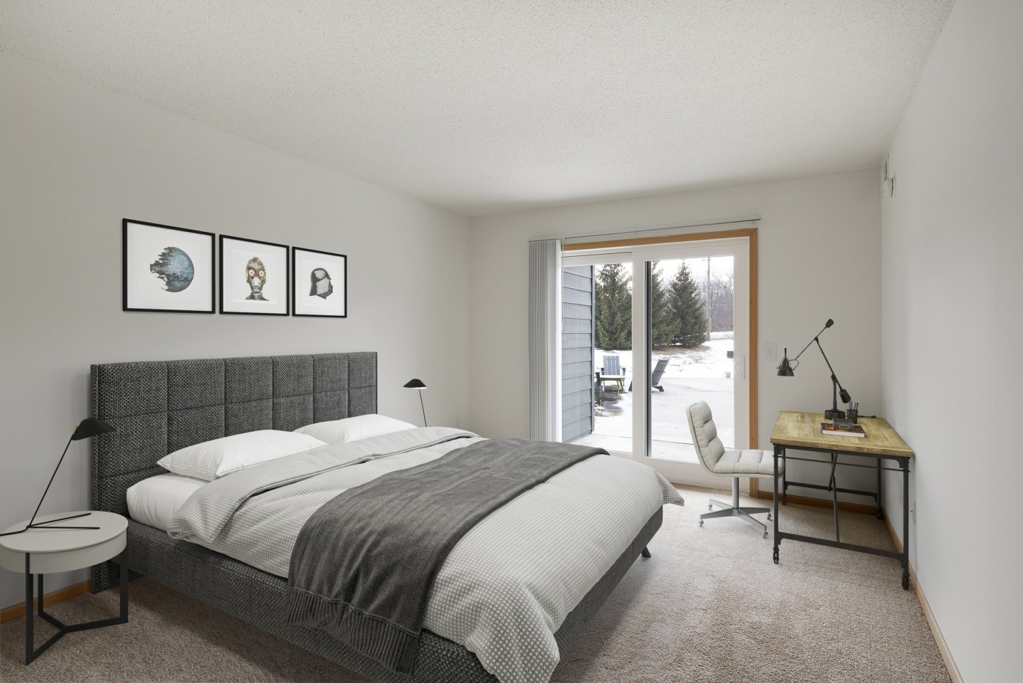 Pebblebrook Court Image 6