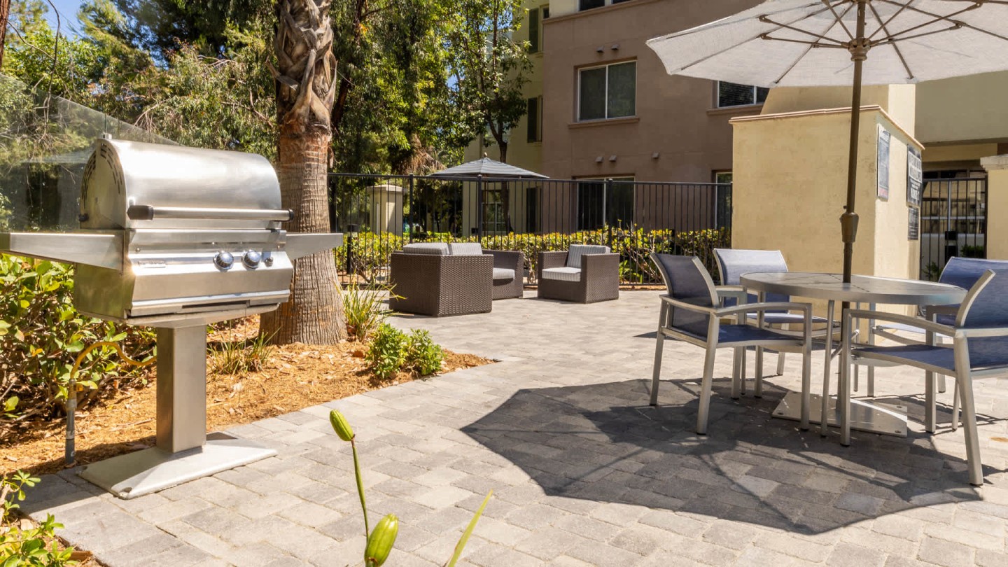 Bella Vista At Warner Ridge Image 9
