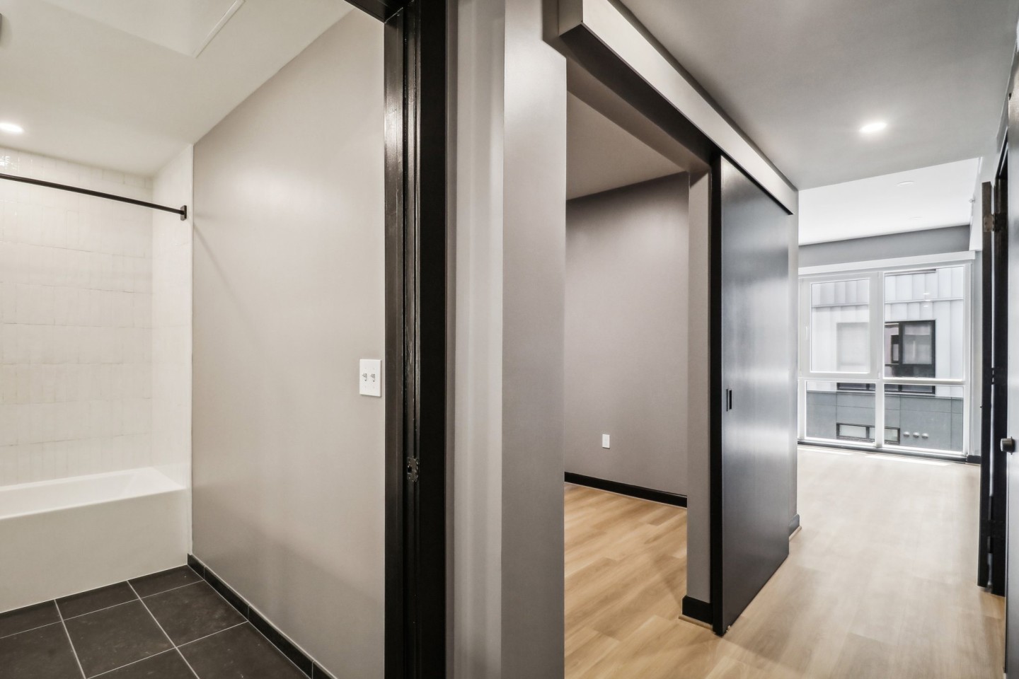 Balsa Image 49
