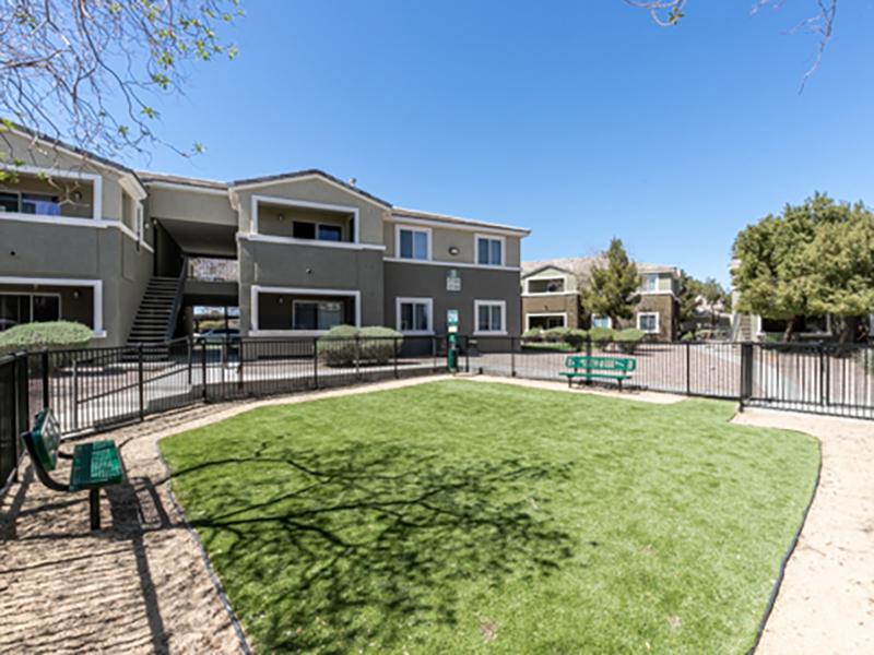 Silver Creek Apartments Image 7
