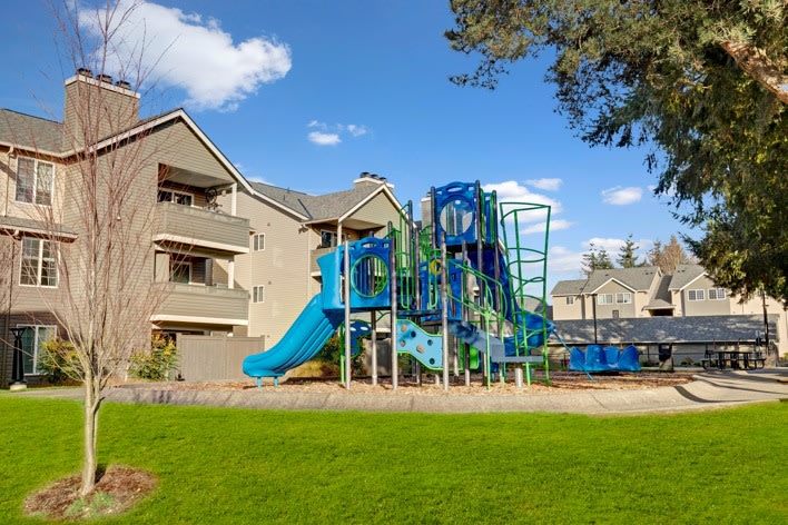 Beaumont Grand Apartment Homes Image 40