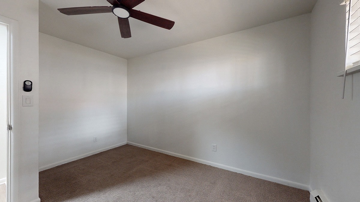 Aspen Terrace Apartments Image 15