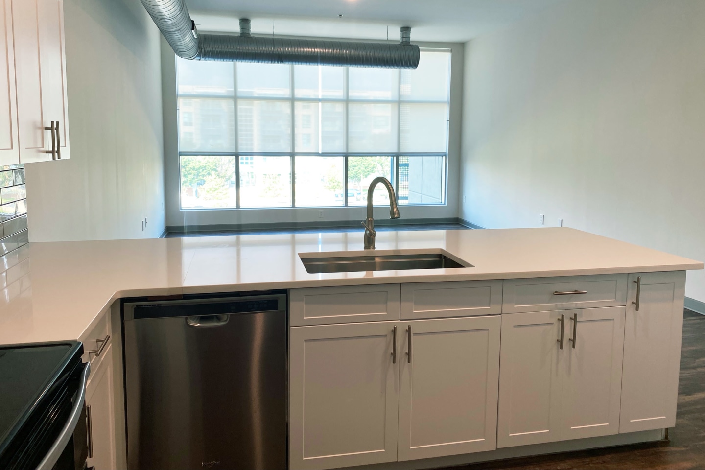 Lofts at Forest Park Image 40