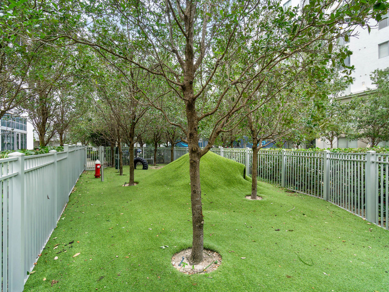 Pearl Dadeland Image 34