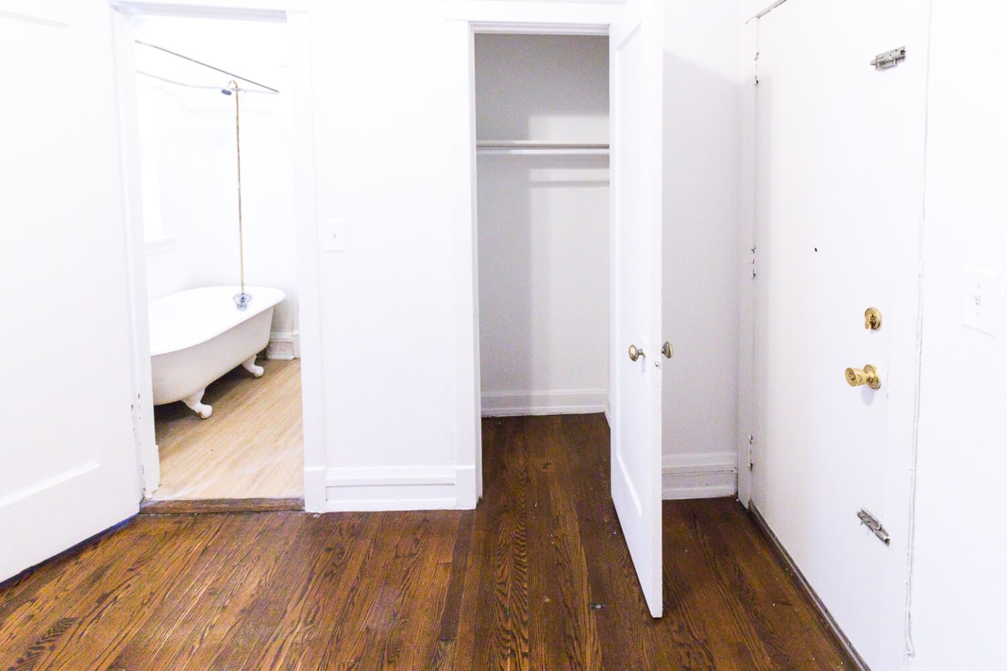 Drexel Terrace Image 5