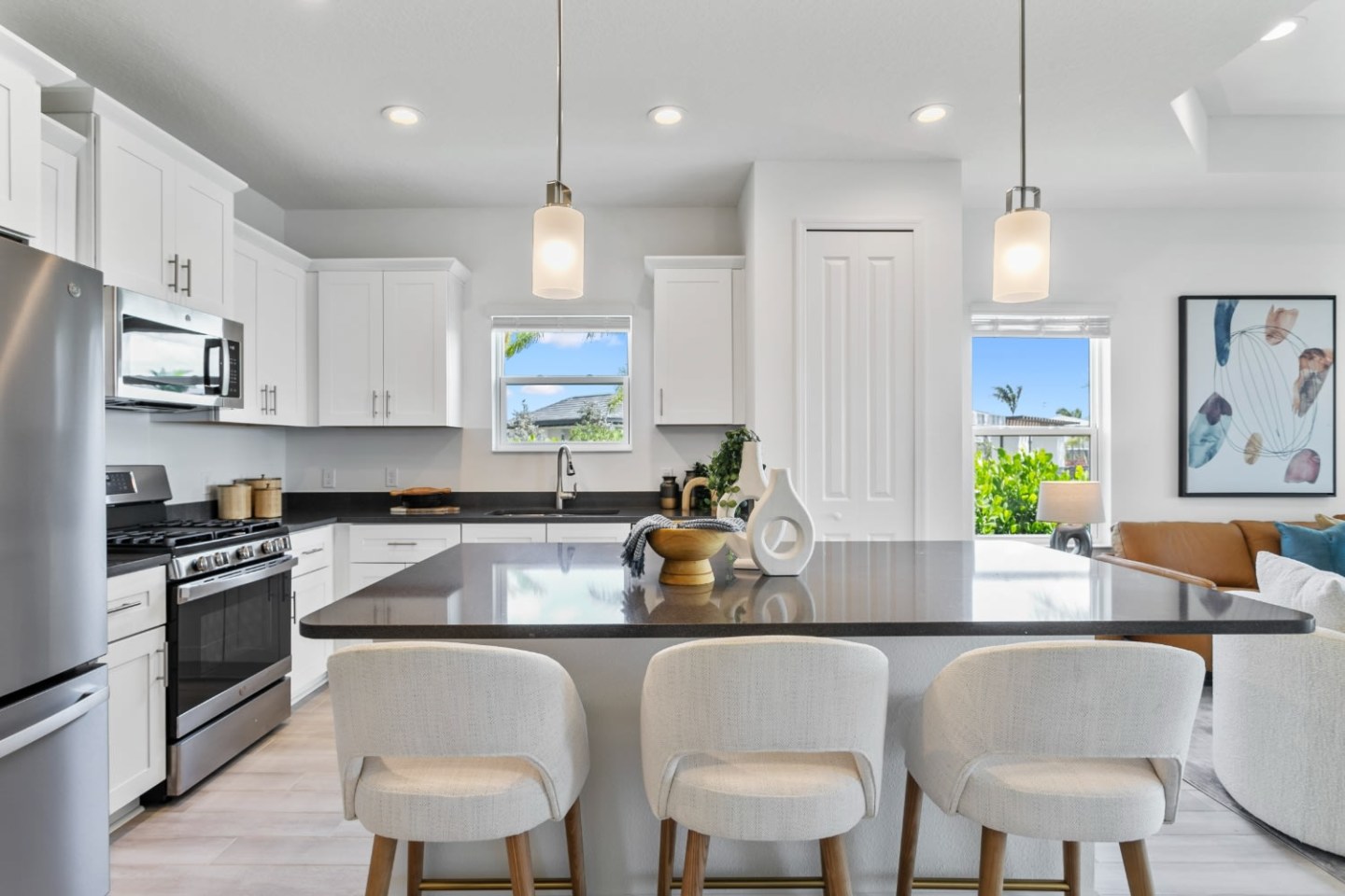 Marisol Bradenton - Built to Rent Housing Image 6