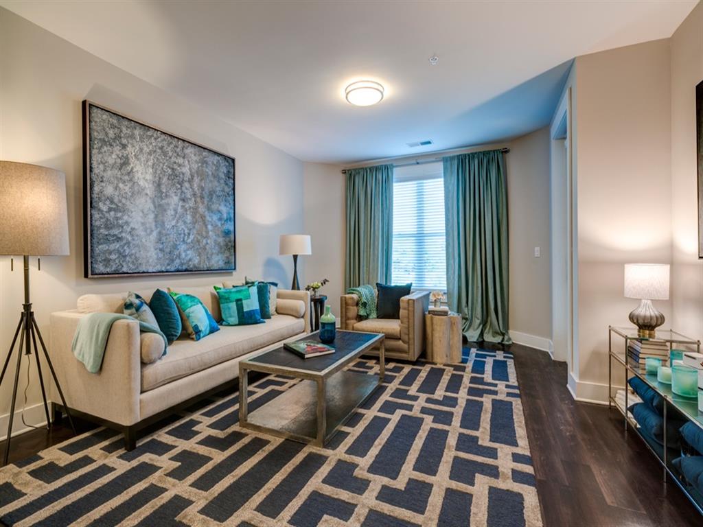 Berkshire Dilworth Image 5