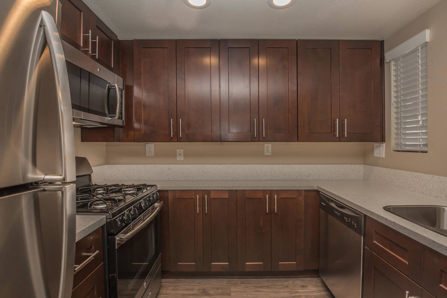 River Ridge Apartment Homes Image 36