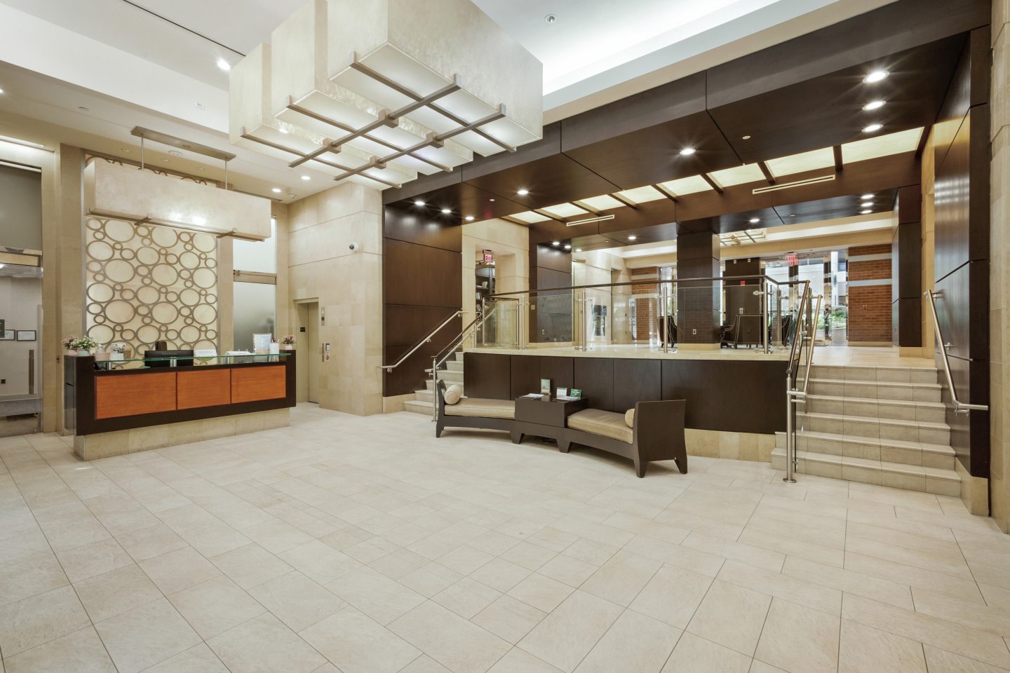 Bennett Park Image 20