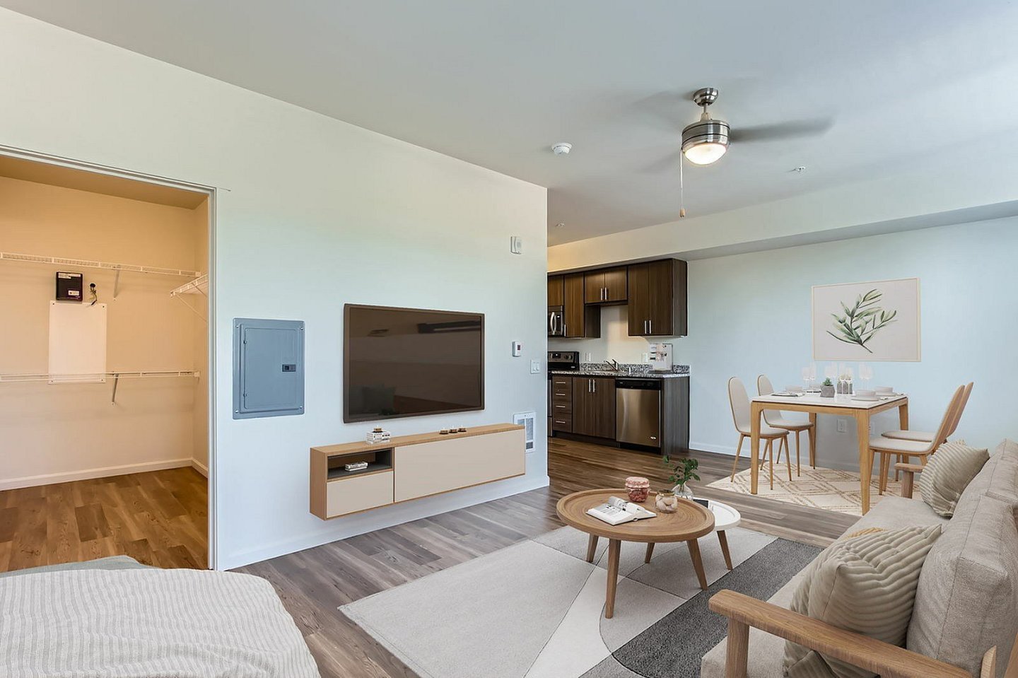 Parkside Lofts Image 3