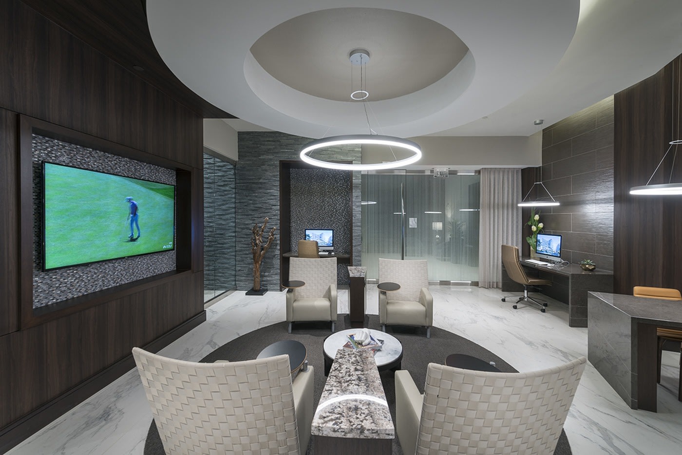 Hanover Buckhead Village Image 13