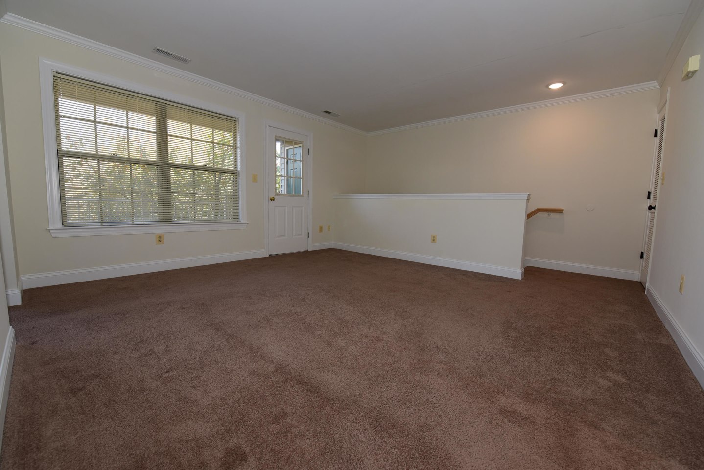 Pike Run Village Image 7