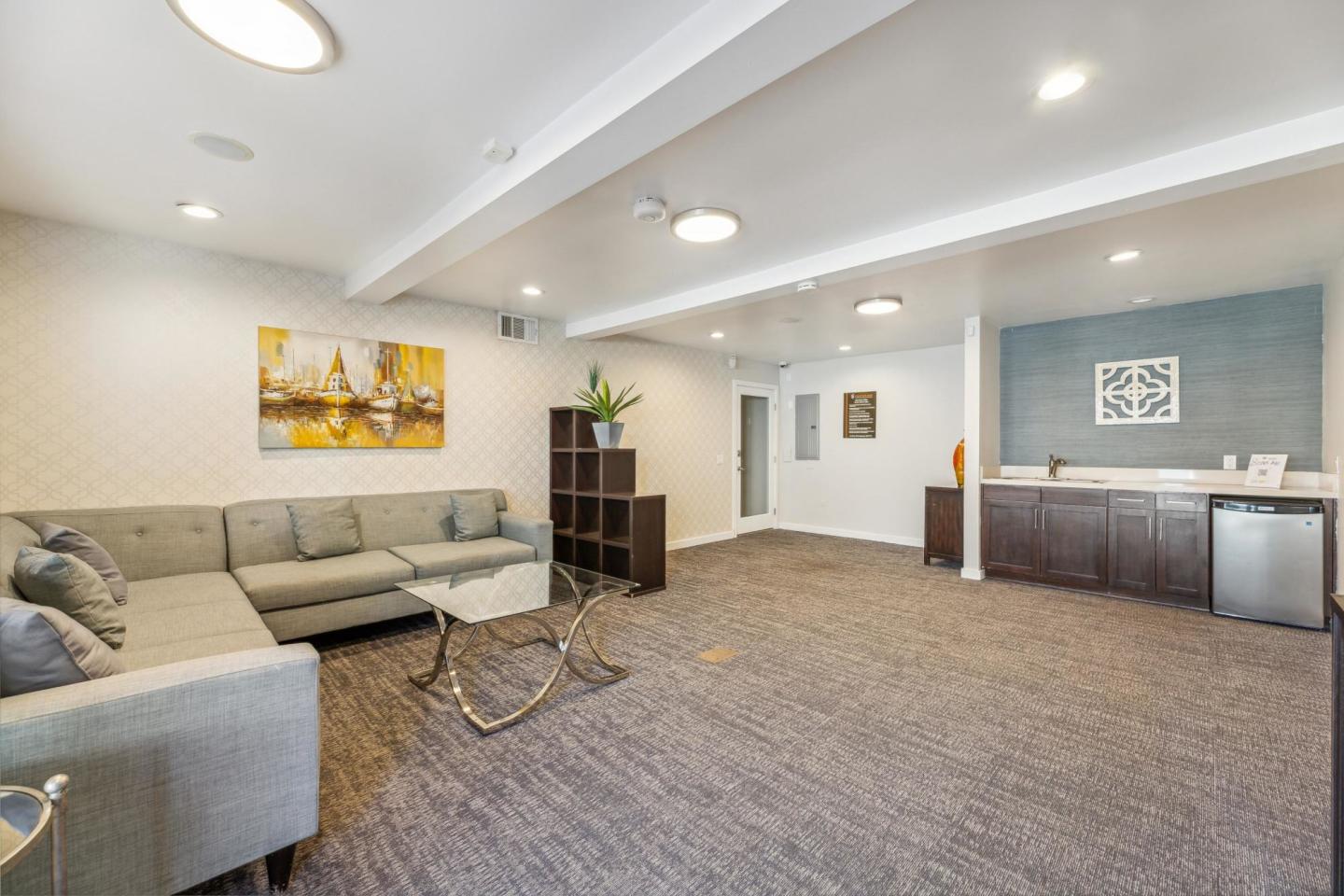 Portofino Townhomes Image 12