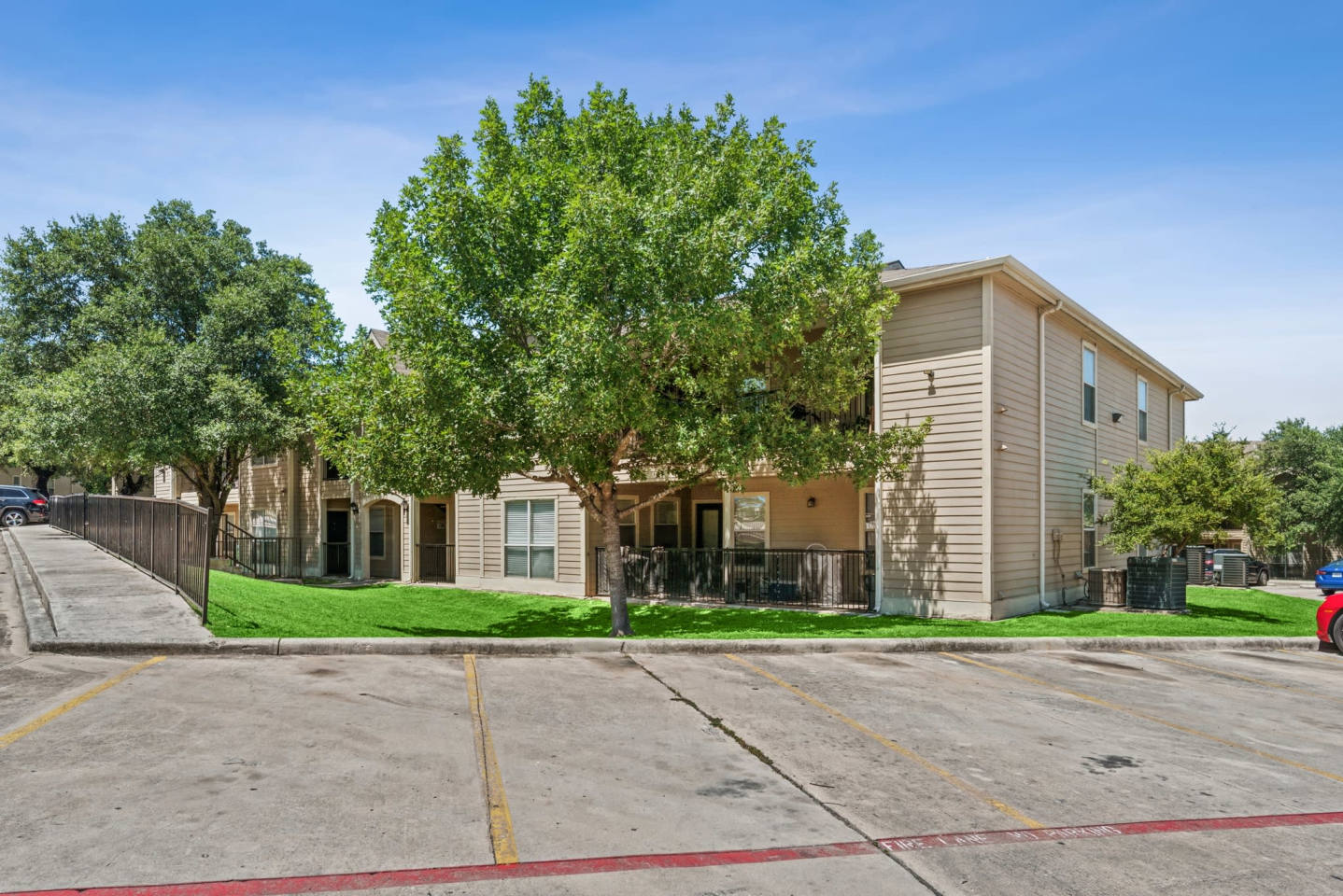 Crosspoint Oaks at Boerne Image 13