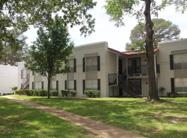 Marabella Image 19