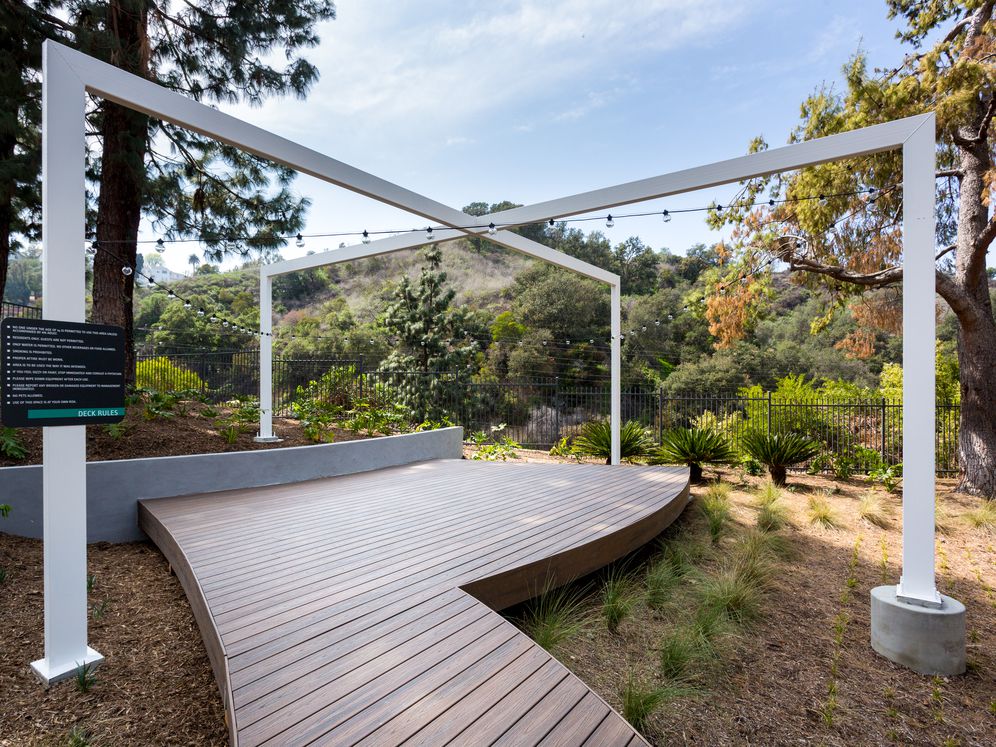 AVA Toluca Hills Image 26