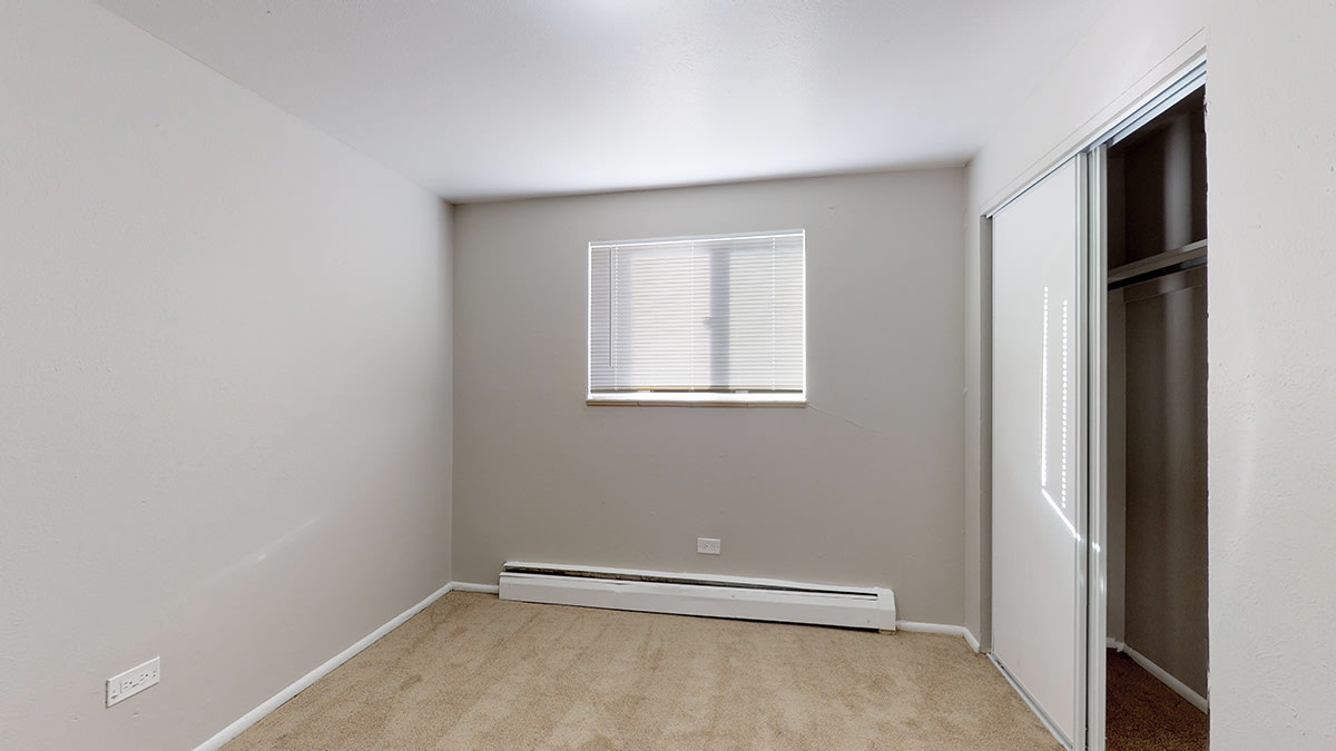 Powderhorn Apartments Image 41