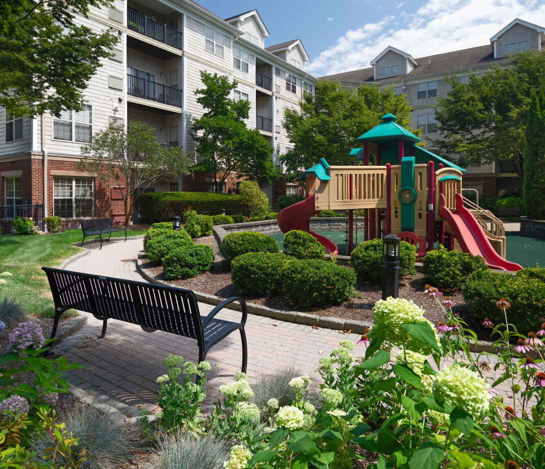 Aven at Newton Highlands Image 11