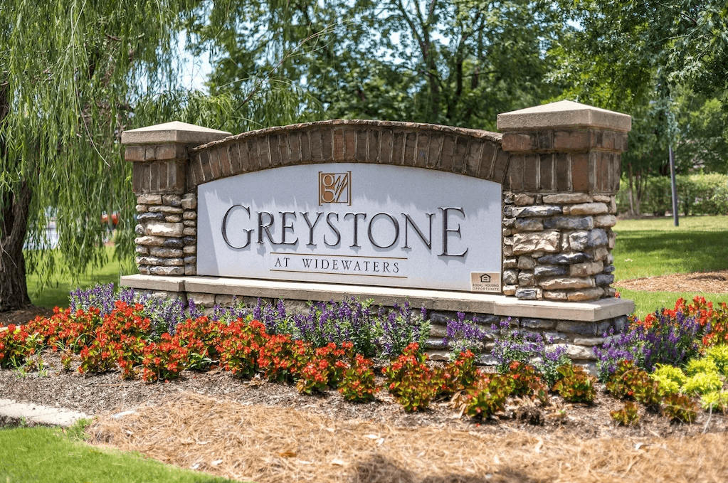 Greystone at Widewaters Image 2