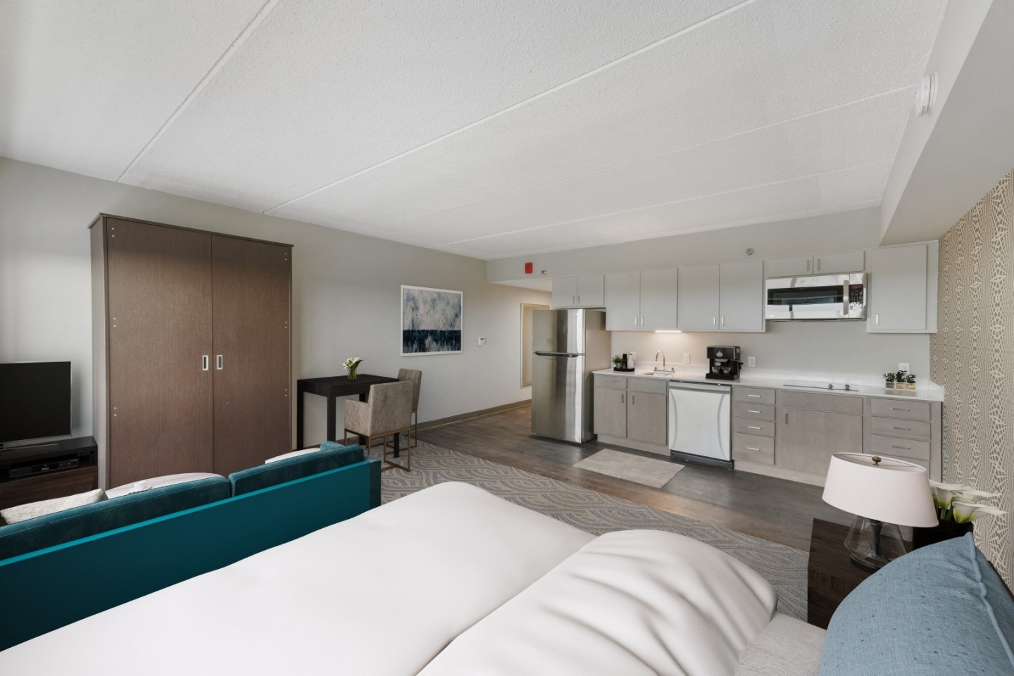 Aire MSP Apartments Image 50