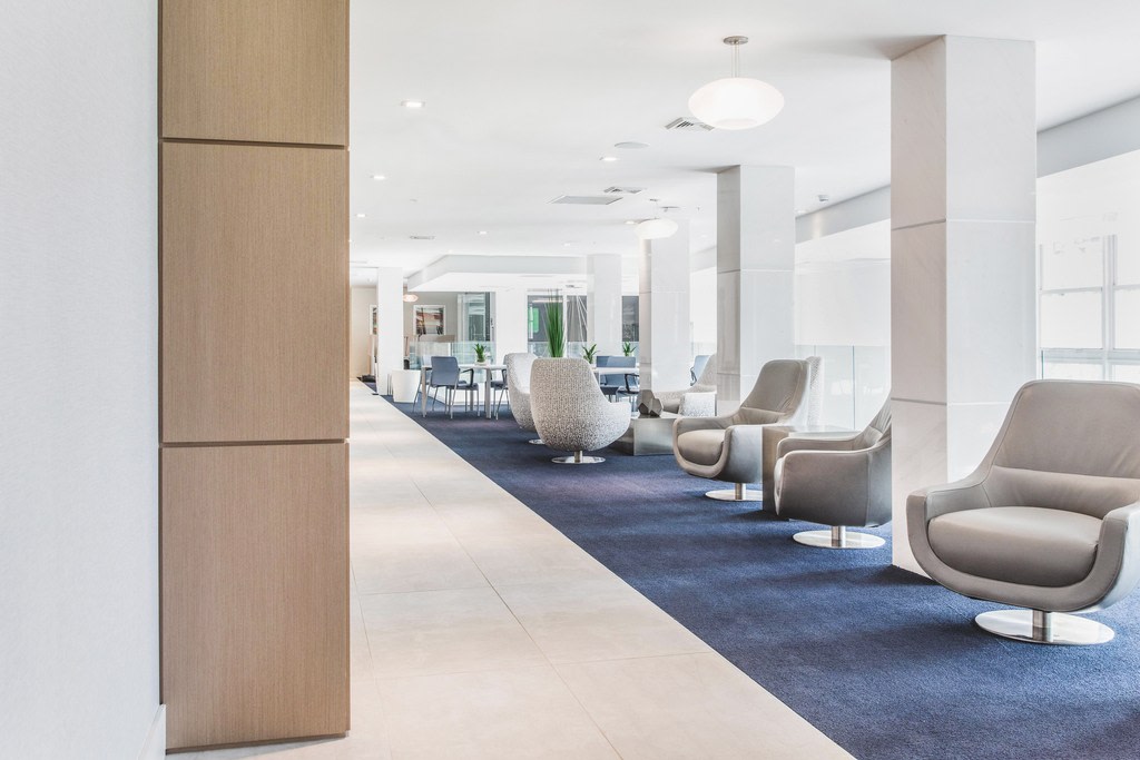 The Palmer Dadeland Image 39