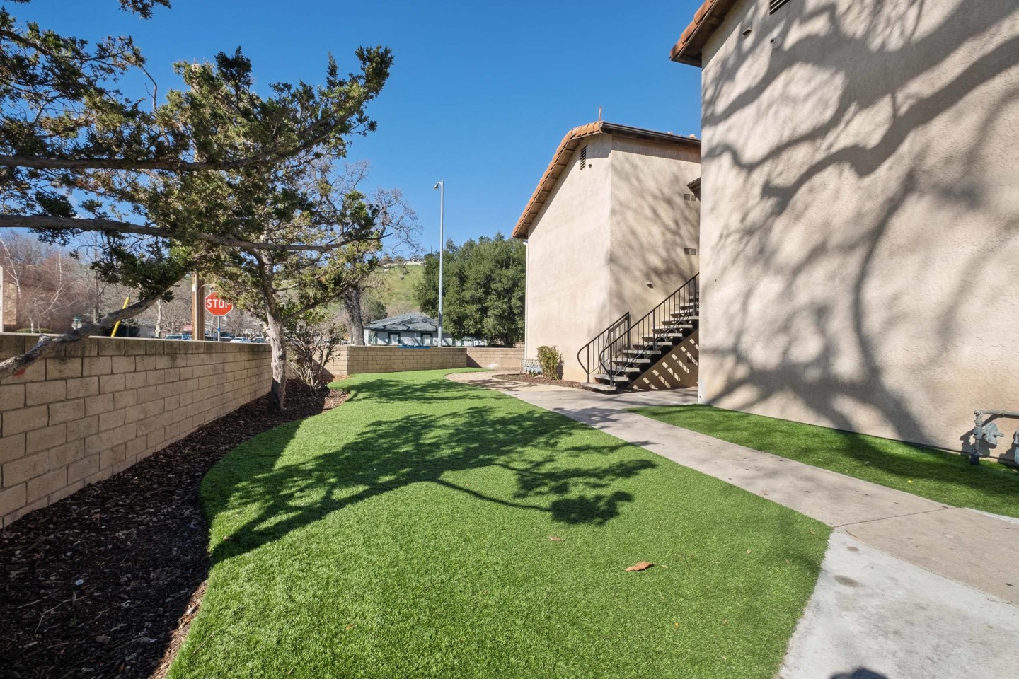Alturas Paso Robles Image 2