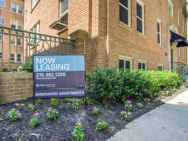 4730 Pine Street Image 3