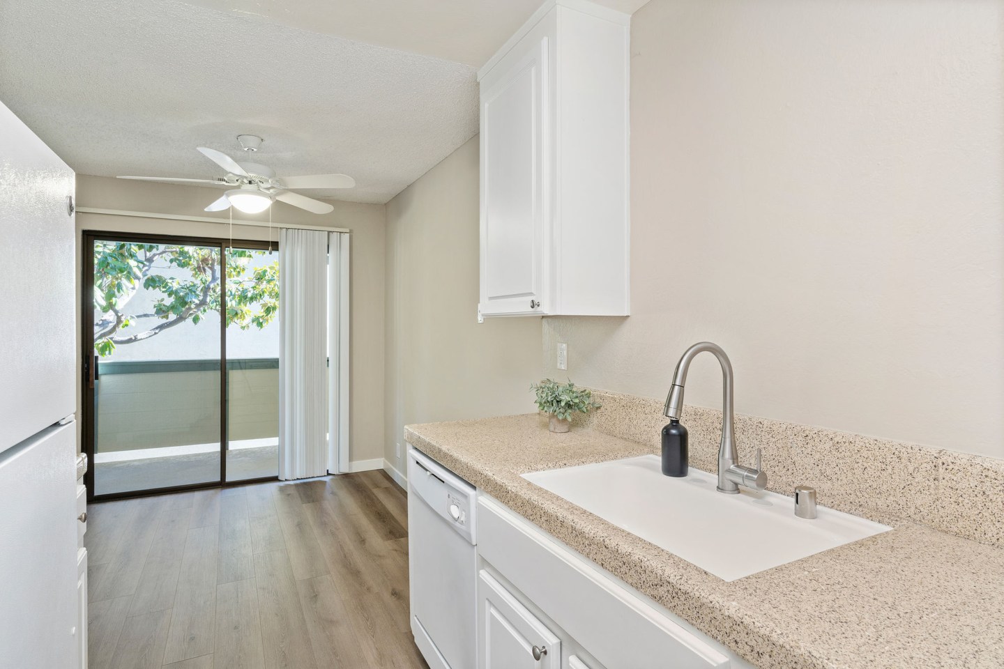 Pebble Creek Image 31