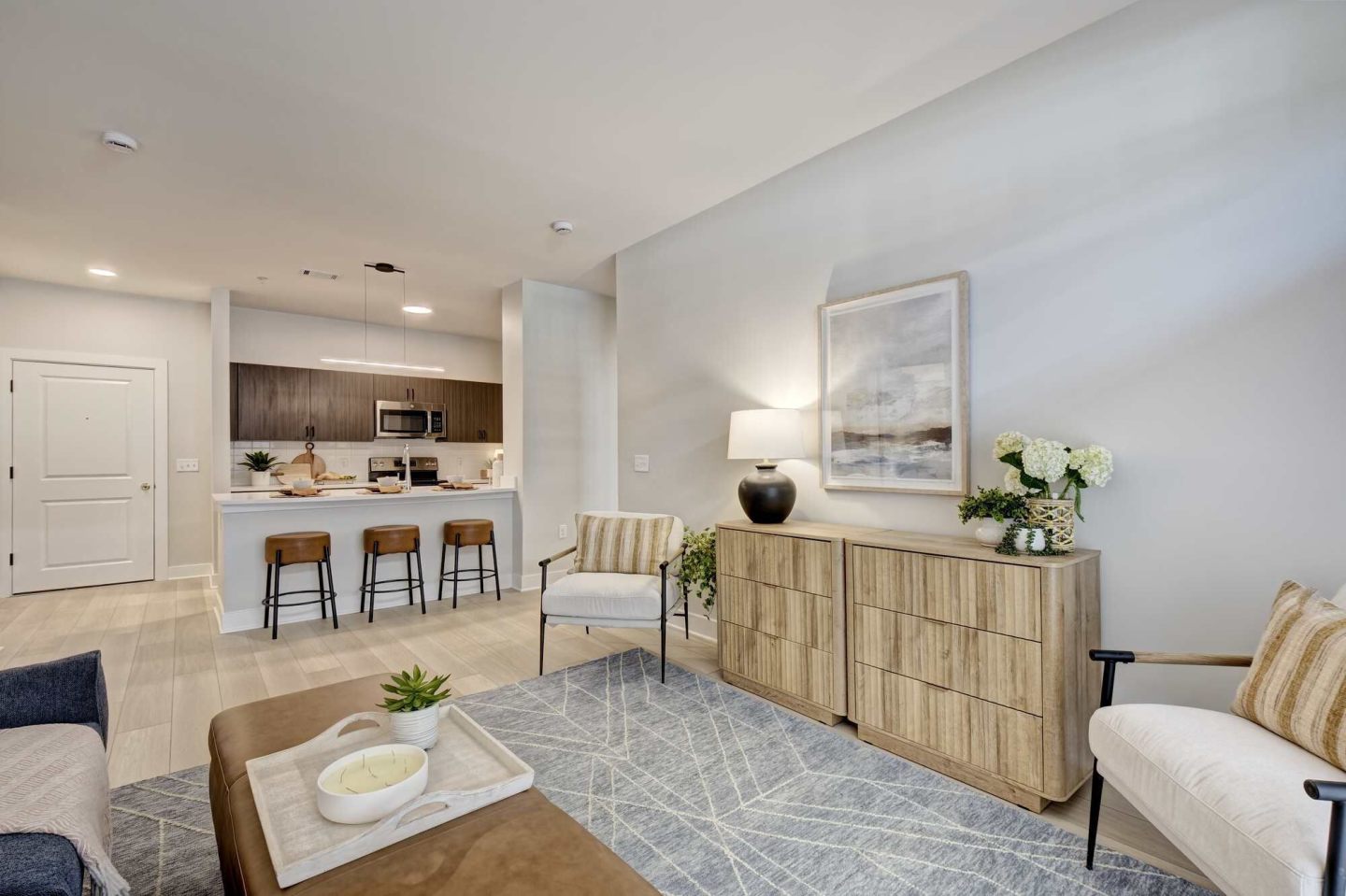 Tellus Bloom Apartment Homes Image 24