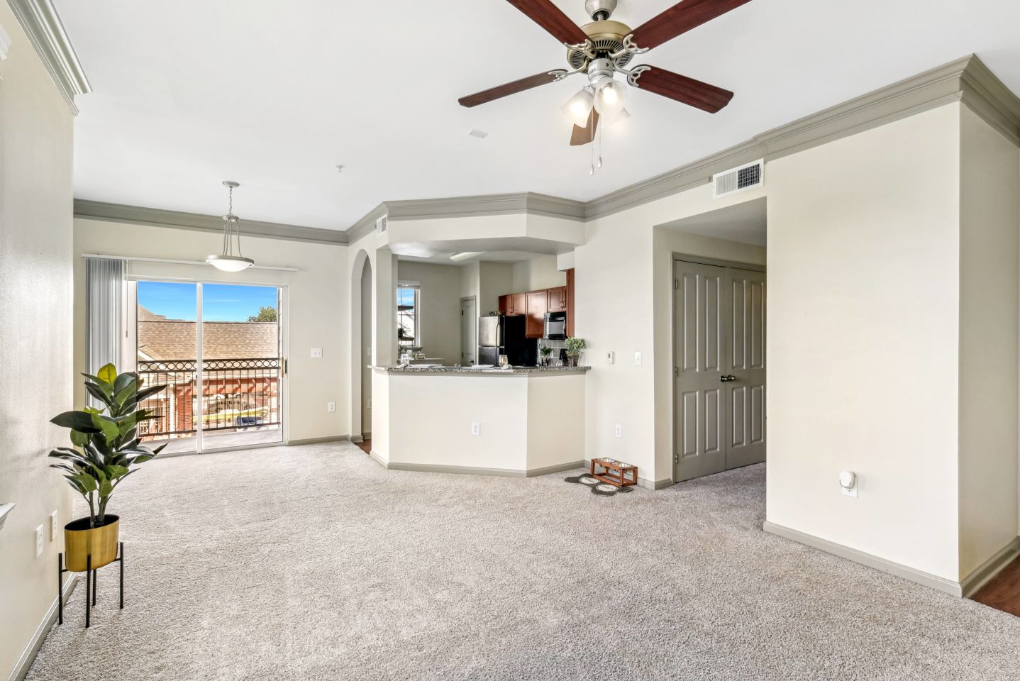 Aspire Roxbury Image 19