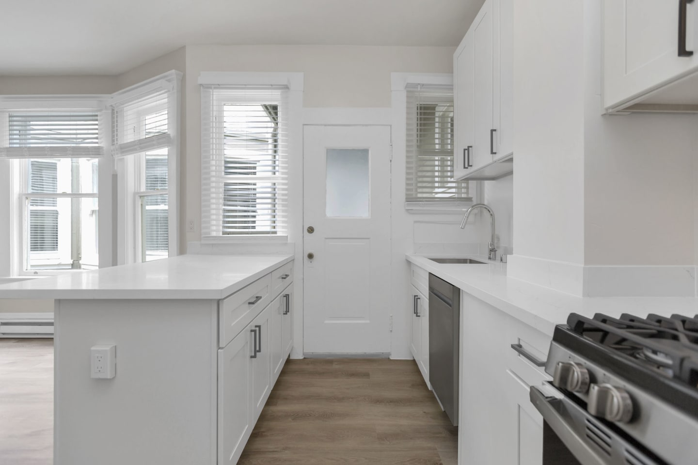 1474 Sacramento Image 4