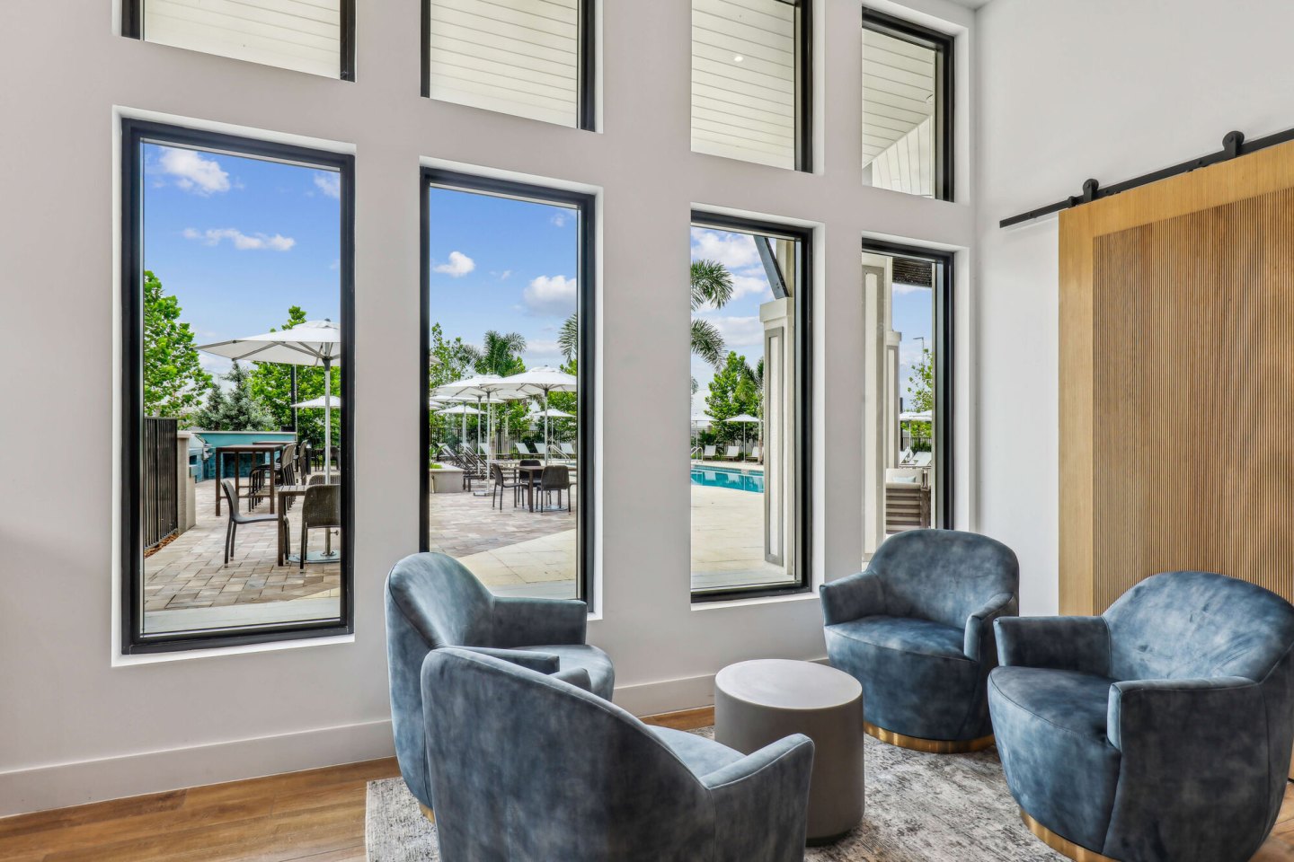 Residences of Highland Image 26