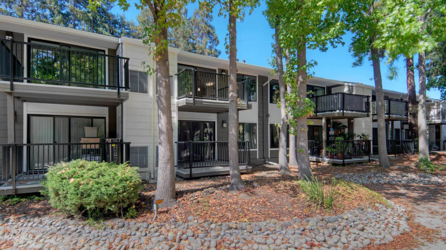 Lorien Ivy Apartments Image 32