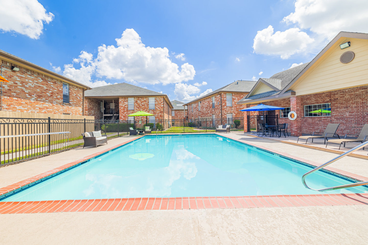 Prestonwood Image 18