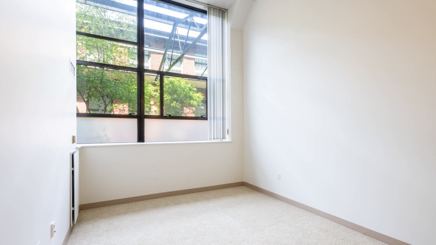 The Lofts at Kendall Square Image 6