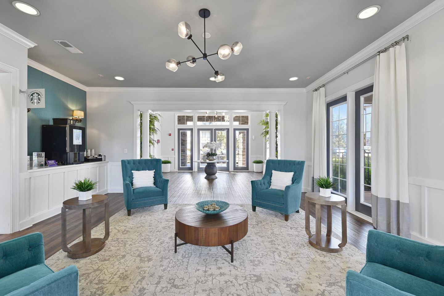 Gran Bay Apartment Homes Image 63