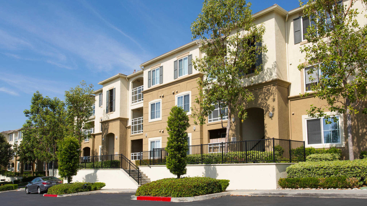 Bella Vista At Warner Ridge Image 30