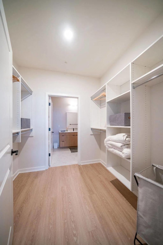 Harwood Flats Image 22