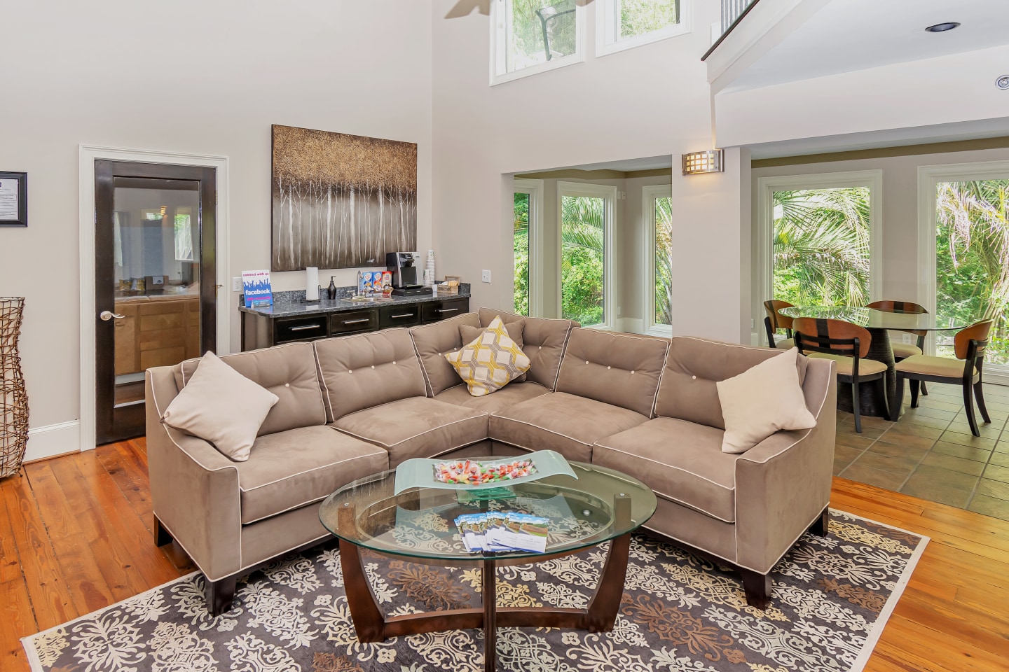 Congaree Villas Image 39