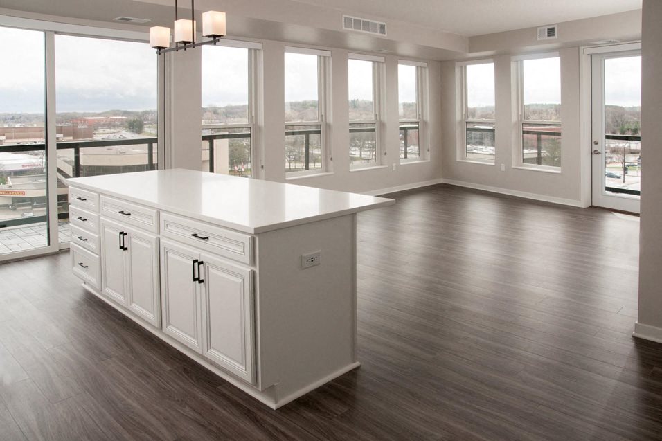 The Residences at 1700 Image 83