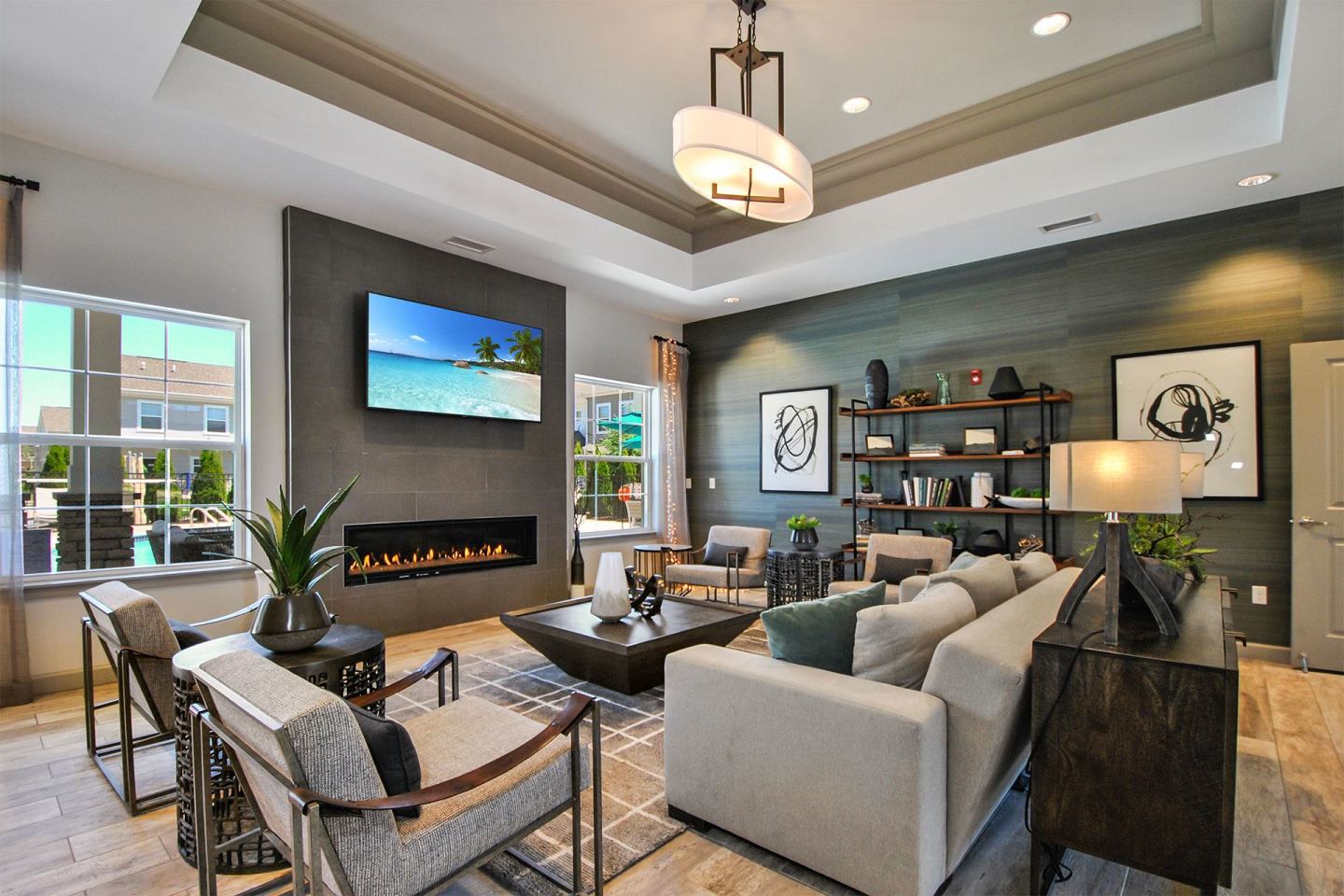 Midtown Pointe Image 20