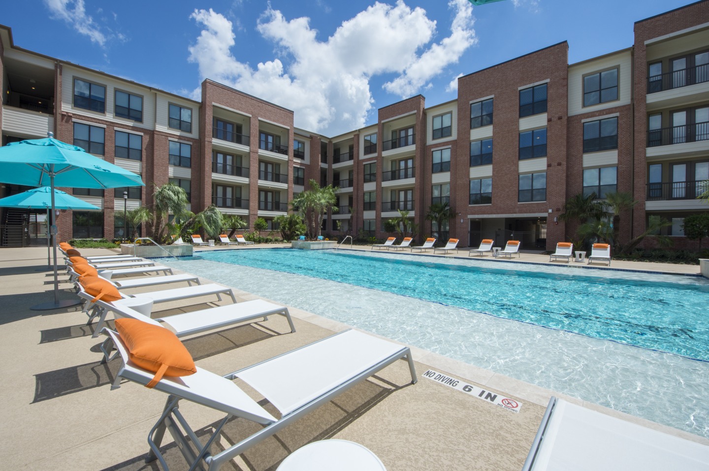 1300 North Post Oak Image 2