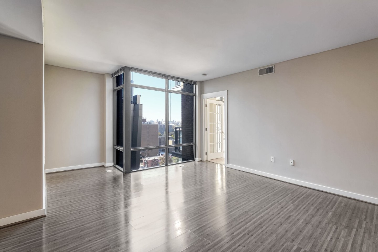 7th Flats Image 23