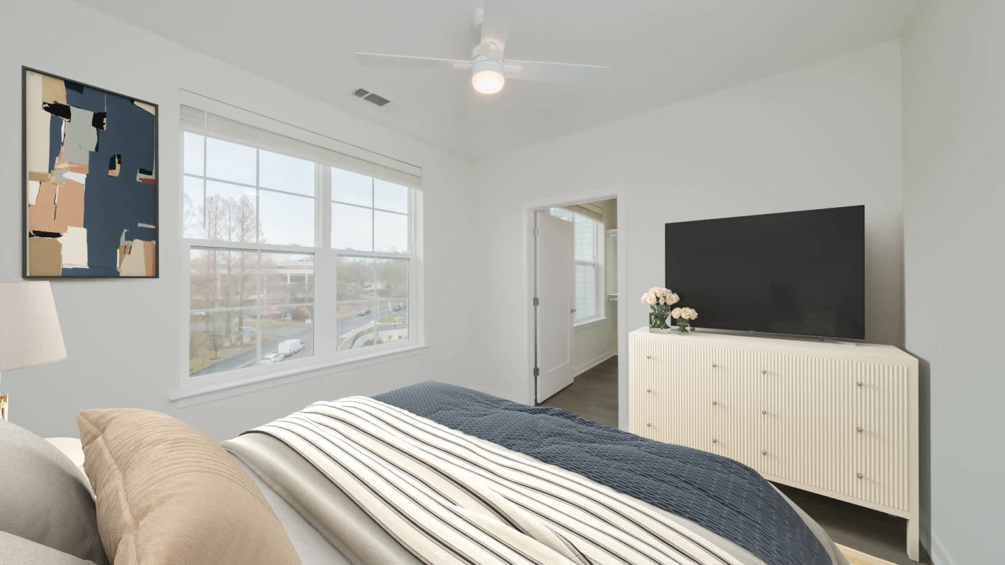 Alexan Harrison Apartments Image 68