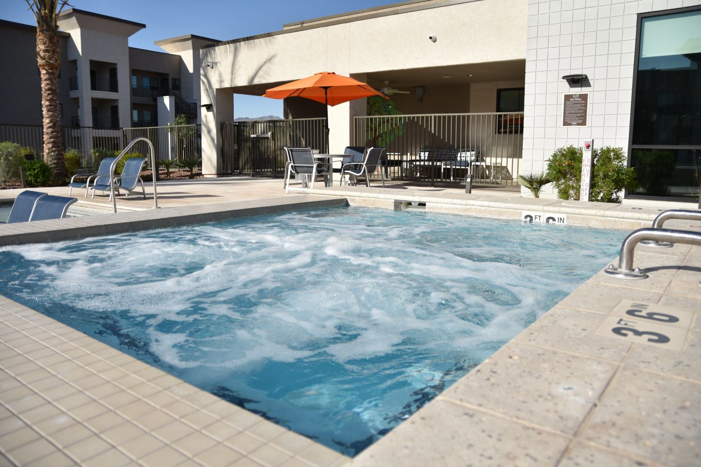 The Place at Silverbell Gateway Image 4
